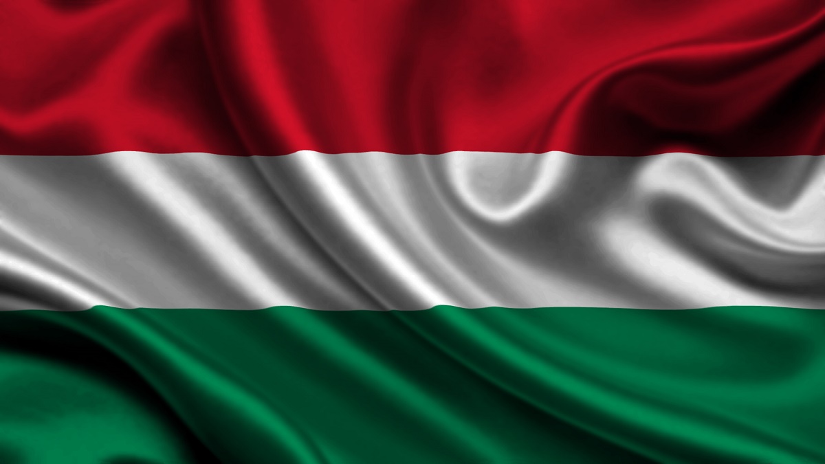 The flag of Hungary (pro100travel.ru).jpg